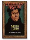 Martin Luther: The Later Years